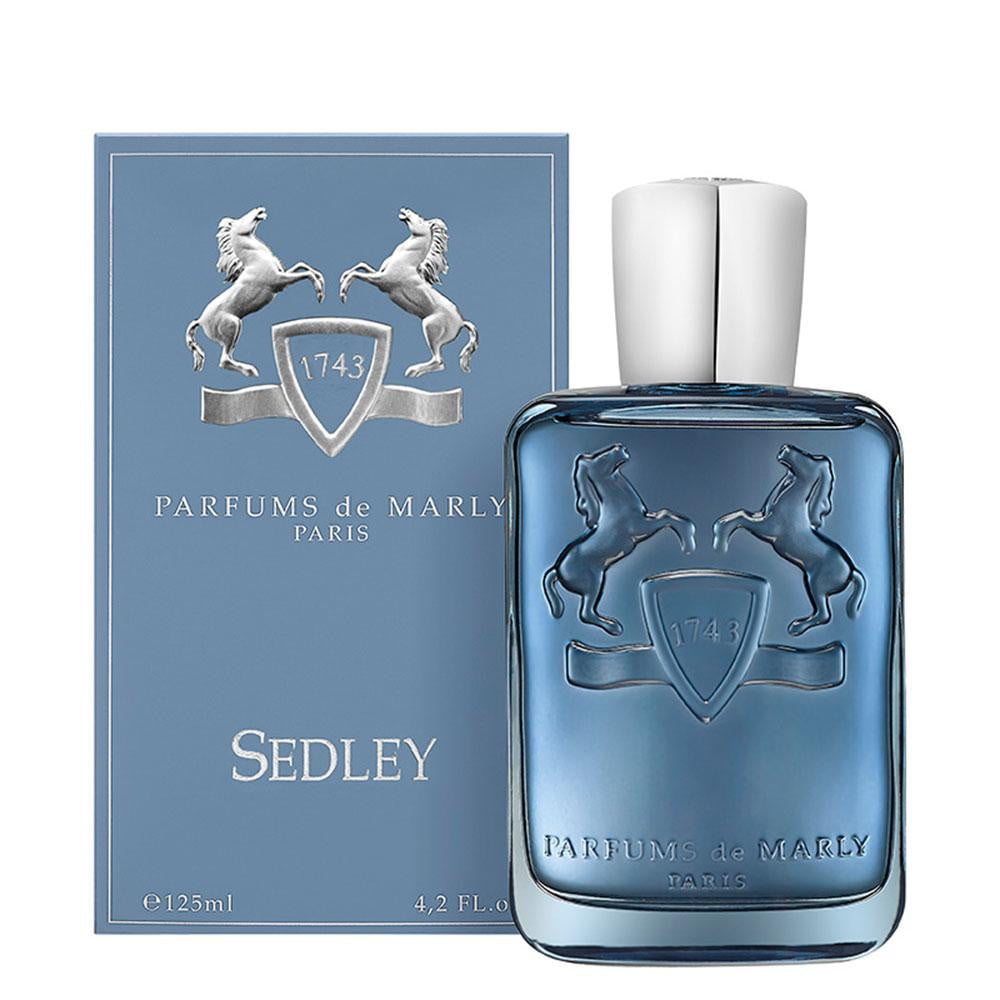 Sedley - Eau de Parfum - Parfums de Marly - NISHES