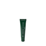 THE LIP BALM - mit Peptid-Komplex