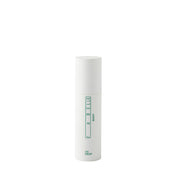 THE EYE CREAM - Schweizer Qualitätsformel