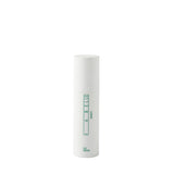 THE EYE CREAM - Schweizer Qualitätsformel