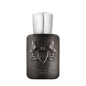 Pegasus Exclusif - Eau de Parfum - Parfums de Marly - NISHES