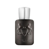 Pegasus Exclusif Eau de Parfum