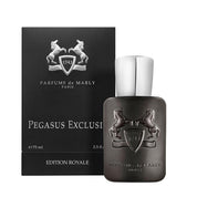 Pegasus Exclusif - Eau de Parfum - Parfums de Marly - NISHES