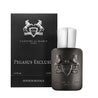 Pegasus Exclusif - Eau de Parfum - Parfums de Marly - NISHES