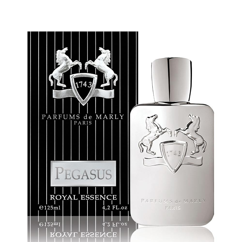 Pegasus - Eau de Parfum - Parfums de Marly - NISHES