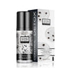 Pore Refining Detox Double Cleanse - Pore refining Detox Double Cleanse - Erno Laszlo - NISHES
