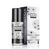 Pore Refining Detox Double Cleanse - Pore refining Detox Double Cleanse - Erno Laszlo - NISHES