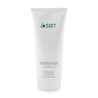 Milde Reinigungsmilch 100% Silikonfrei mit Cell Life Serum - cleansing - SBT - NISHES