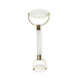 Clear Crystal Roller