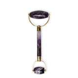 Amethyst Roller