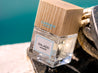 Carner Salado EdP