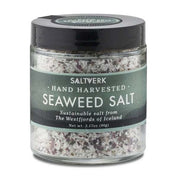 SALTVERK SEAWEED SALT