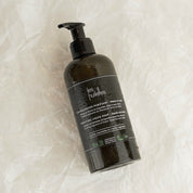 Reinigende Hand- und Körperseife - Purifying Liquid Soap Hand- & Body