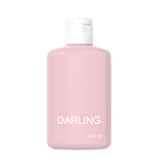 Darling Medium Protection SPF 20