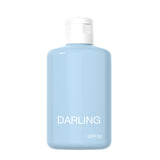 Darling High Protection SPF 50