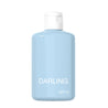 Darling High Protection SPF 50