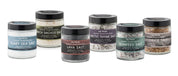 SALTVERK SEAWEED SALT