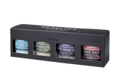 SALTVERK GIFT SET 4 Stk.