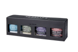 SALTVERK GIFT SET 4 Stk.