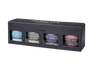 SALTVERK GIFT SET 4 Stk.
