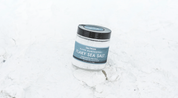 SALTVERK FLAKY SEA SALT