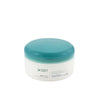Sensi-Aktiv Tonder Pads für unreihne Haut 100% Silikonfrei mit Cell Life Serum - Cleansing - SBT - NISHES