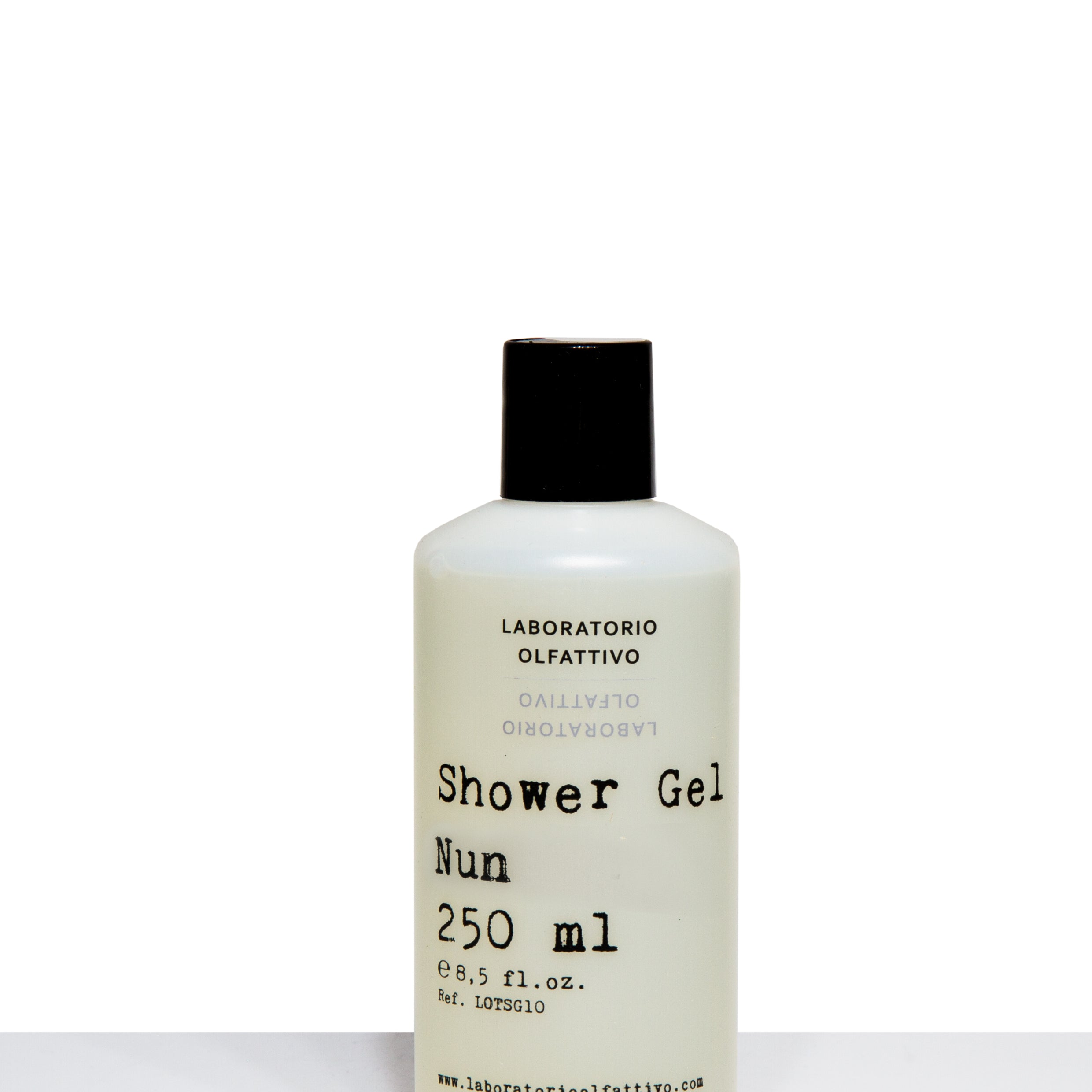 ShowerGelNun.jpg