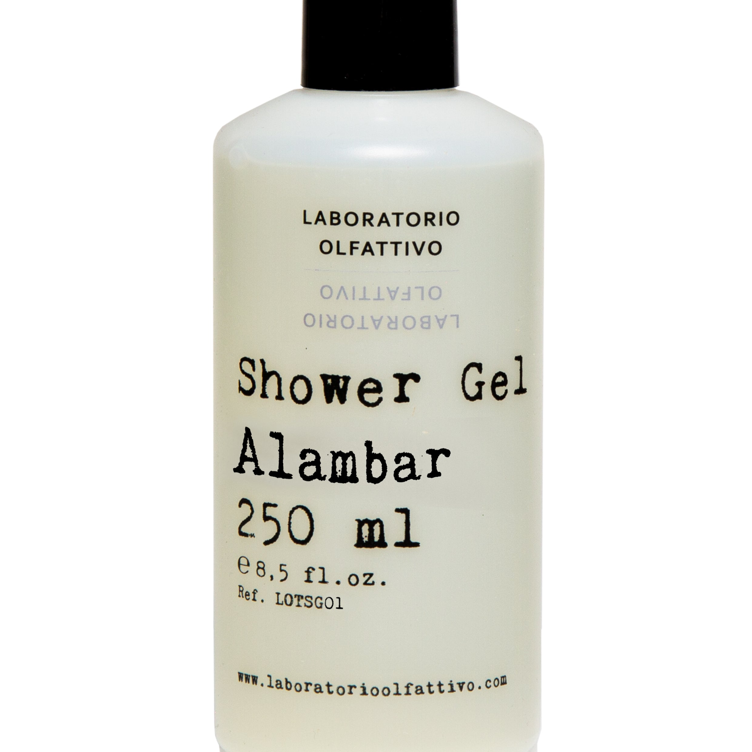 ShowergelAlambar.jpg