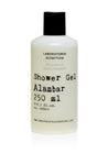 Shower Gel Alambar