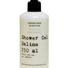 Shower Gel Salina - Shower Gel - Laboratorio Olfattivo - NISHES