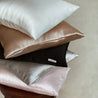 Silk Pillow Reisekissen