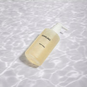 Darling Body Wash