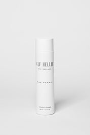 The Repair Hair Conditioner