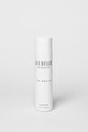 The Repair Shampoo