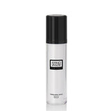 Timeless Skin Serum