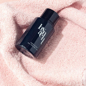 Über Glow Gel Peeling AHA