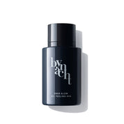 Über Glow Gel Peeling AHA