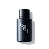 Über Glow Gel Peeling AHA