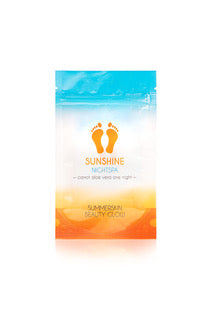 Sunshine