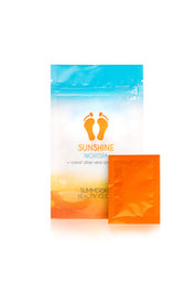 Sunshine