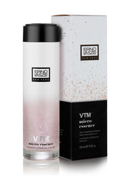 VTM Micro Essence