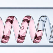 VTM Micro Essence