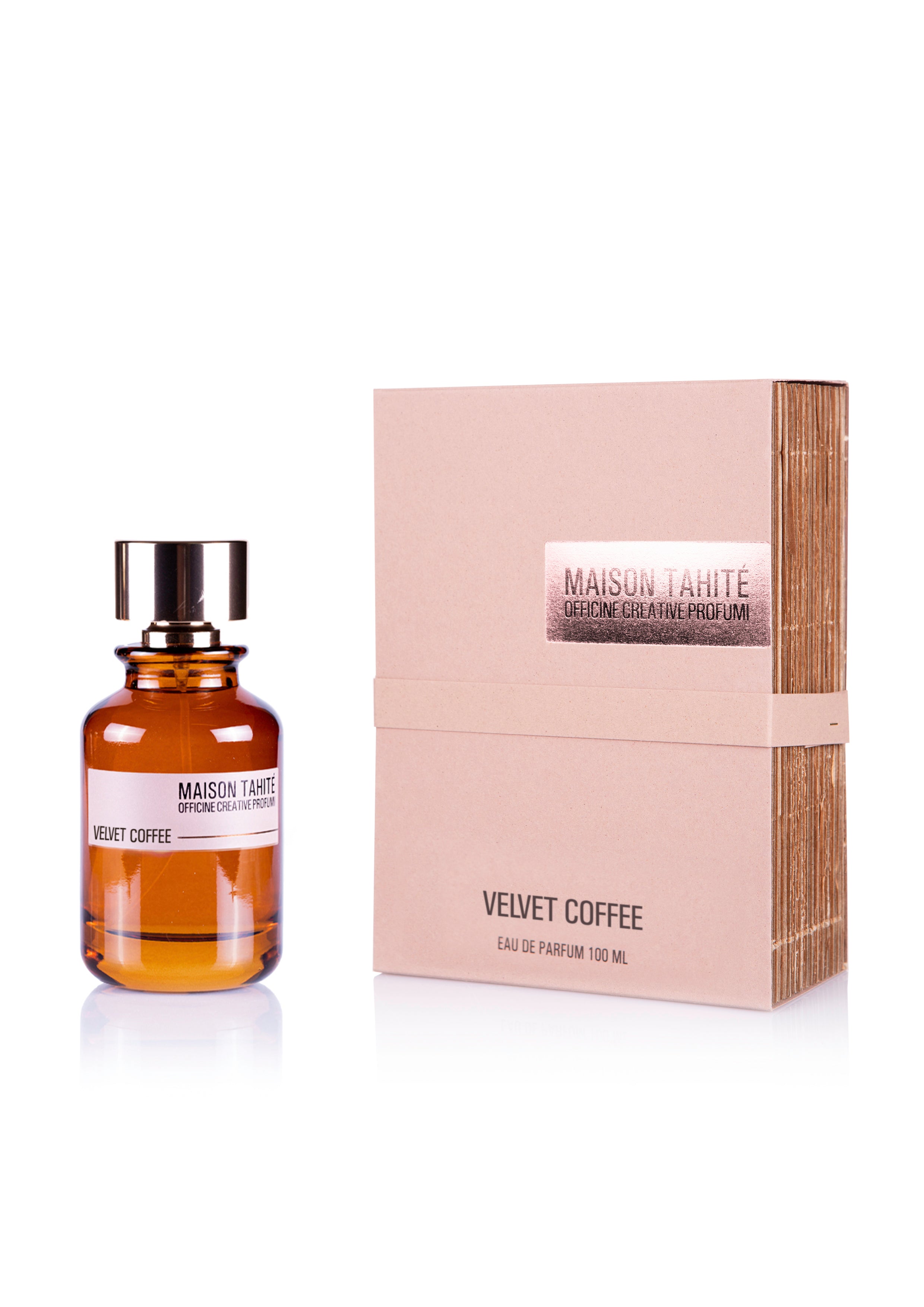 Velvet Coffe
