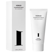 Cleansing Balm