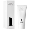 Cleansing Balm