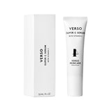 Super C Serum