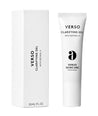 Clarifying Gel