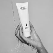 Facial Cleanser