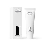 Facial Cleanser