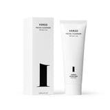 Facial Cleanser